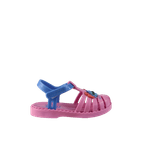 67791-2_clipped_rev_1.png