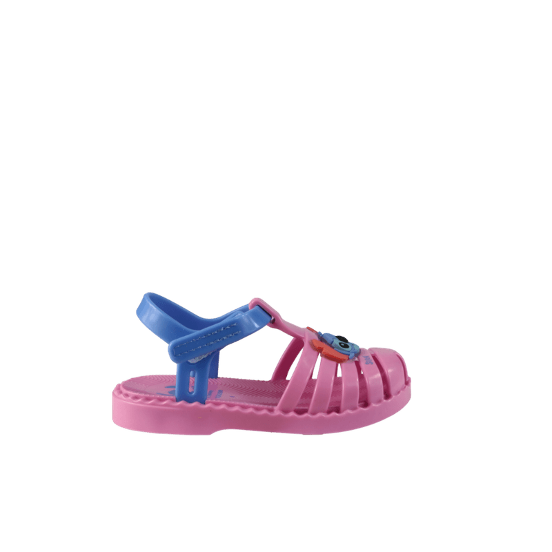 67791-2_clipped_rev_1.png