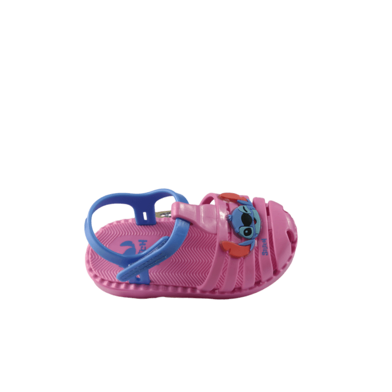 67791-3_clipped_rev_1.png