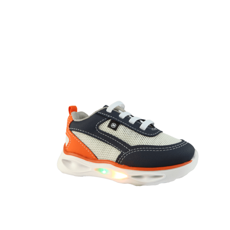 68166-1_clipped_rev_1.png