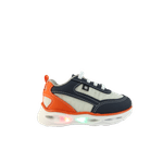68166-2_clipped_rev_1.png