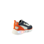 68166-3_clipped_rev_1.png