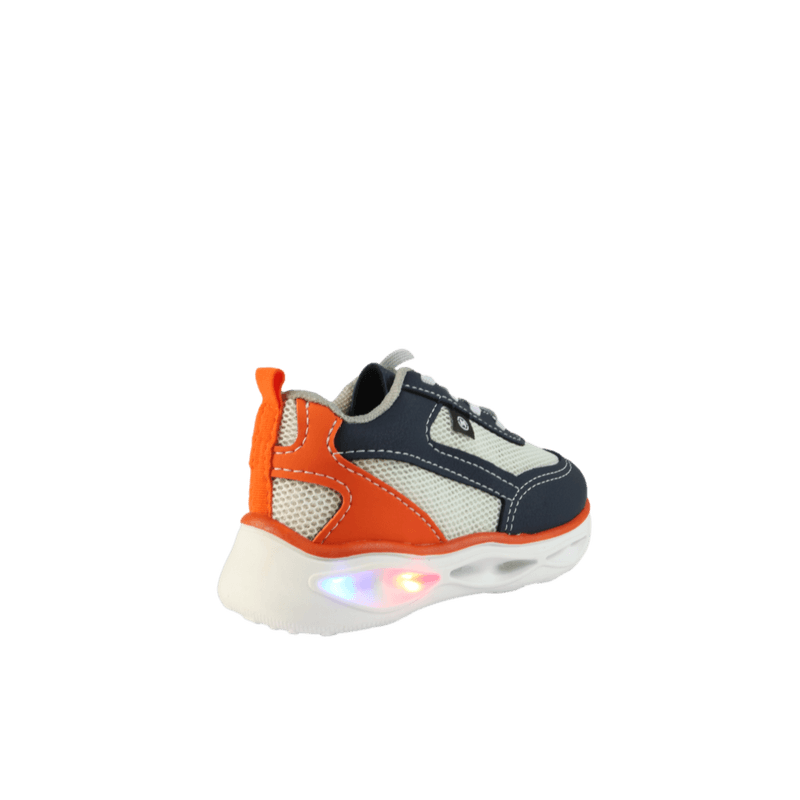 68166-3_clipped_rev_1.png