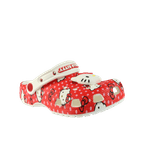 68531-1_clipped_rev_1.png