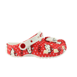 68531-2_clipped_rev_1.png