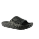 68495-1_clipped_rev_1.png
