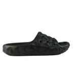 68495-2_clipped_rev_1.png