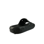 68495-3_clipped_rev_1.png
