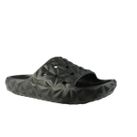 68495-1_clipped_rev_1.png