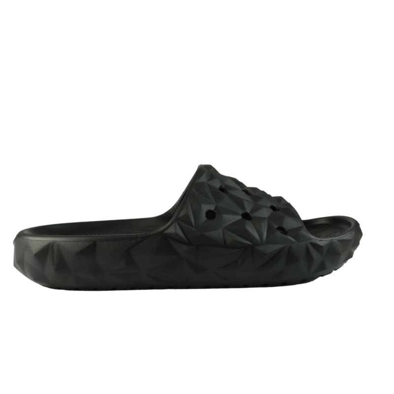 68495-2_clipped_rev_1.png