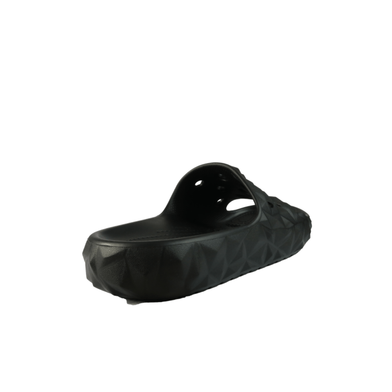 68495-3_clipped_rev_1.png