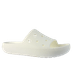 68459-1_clipped_rev_1.png