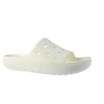 68459-1_clipped_rev_1.png