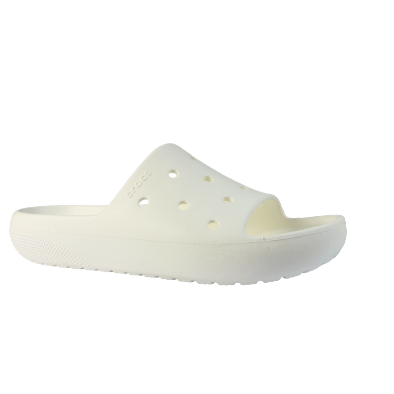 68459-1_clipped_rev_1.png