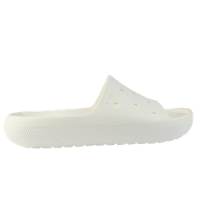SANDALIA CROCS CLASSIC SLIDE
