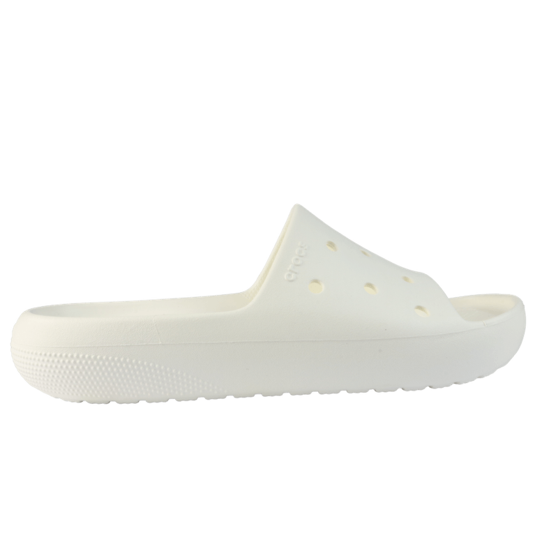 68459-2_clipped_rev_1.png
