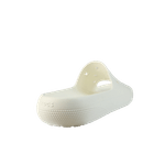 68459-3_clipped_rev_1.png