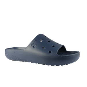 SANDALIA CROCS CLASSIC SLIDE