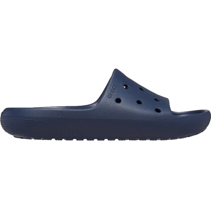 69218-2_clipped_rev_1.png