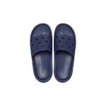 69218-3_clipped_rev_1.png