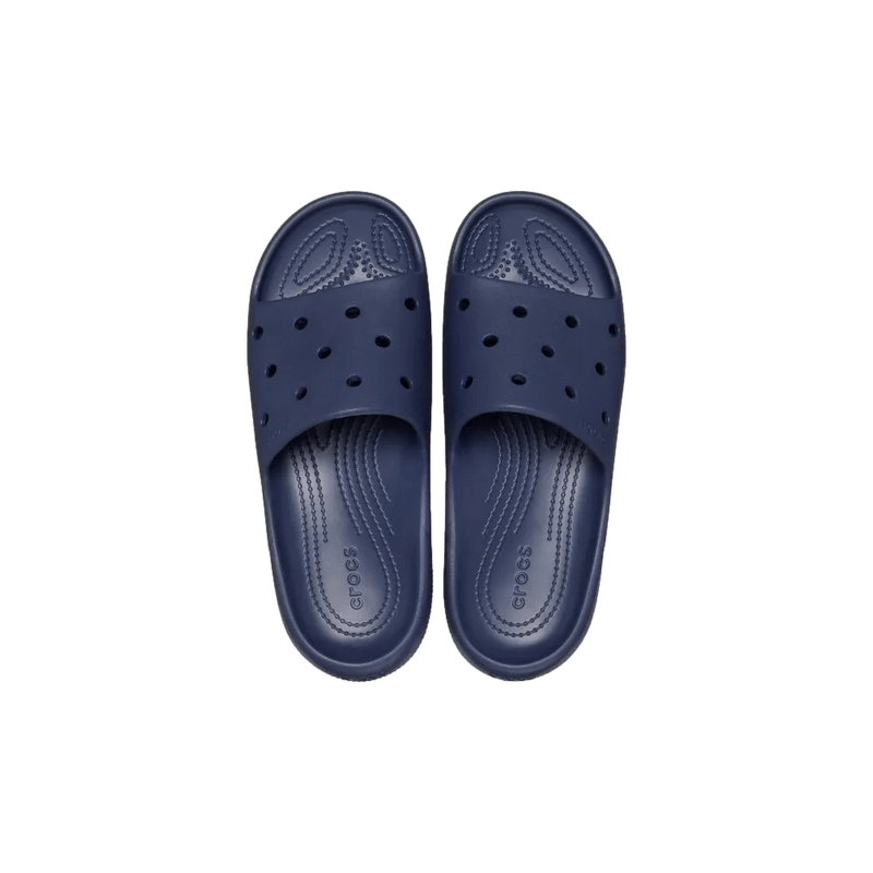 69218-3_clipped_rev_1.png