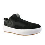 68796-1_clipped_rev_1.png