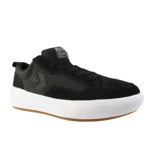 SAPATENIS CONVERSE ALL STAR LOGAN LITE