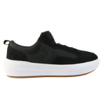 68796-2_clipped_rev_1.png
