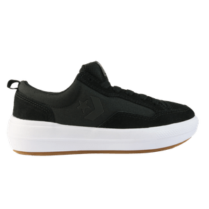 SAPATENIS CONVERSE ALL STAR LOGAN LITE