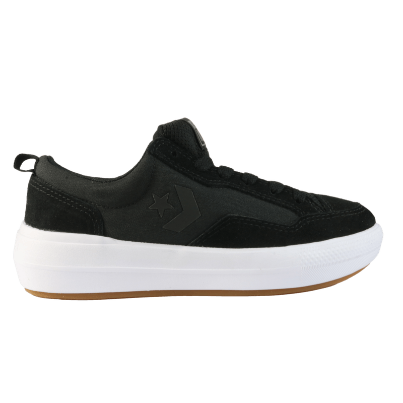 68796-2_clipped_rev_1.png