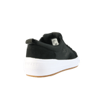 68796-3_clipped_rev_1.png