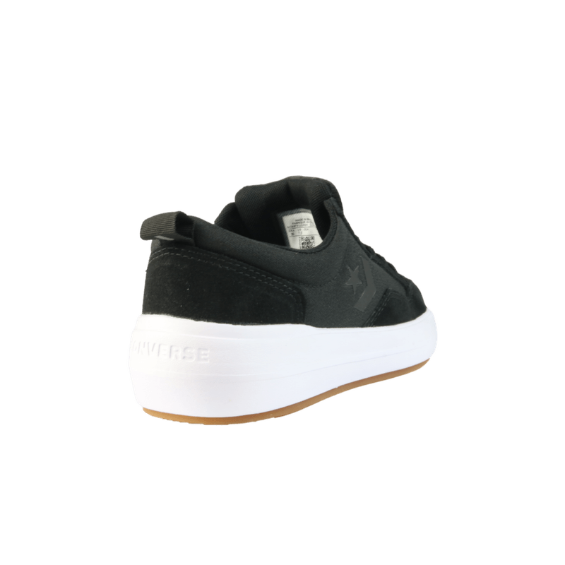 68796-3_clipped_rev_1.png