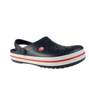 SANDALIA CROCS CROCBAND CLOG