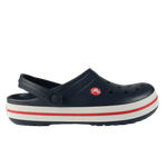 68465-2_clipped_rev_1.png