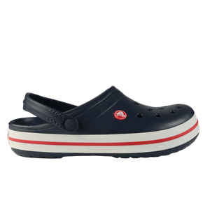 SANDALIA CROCS CROCBAND CLOG