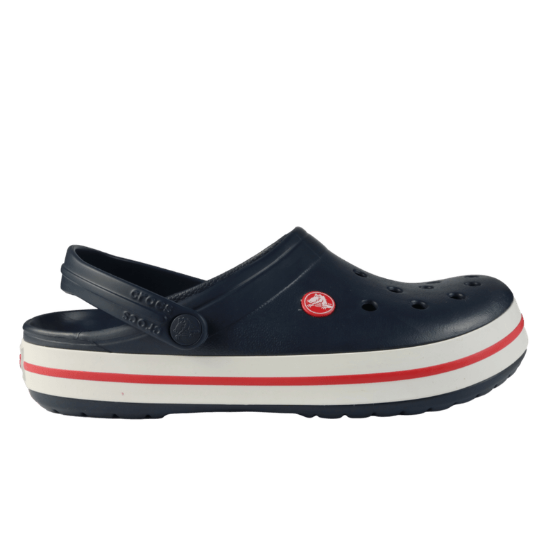 68465-2_clipped_rev_1.png