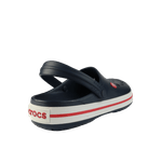 68465-3_clipped_rev_1.png