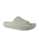68463-1_clipped_rev_1.png