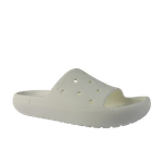 68463-1_clipped_rev_1.png