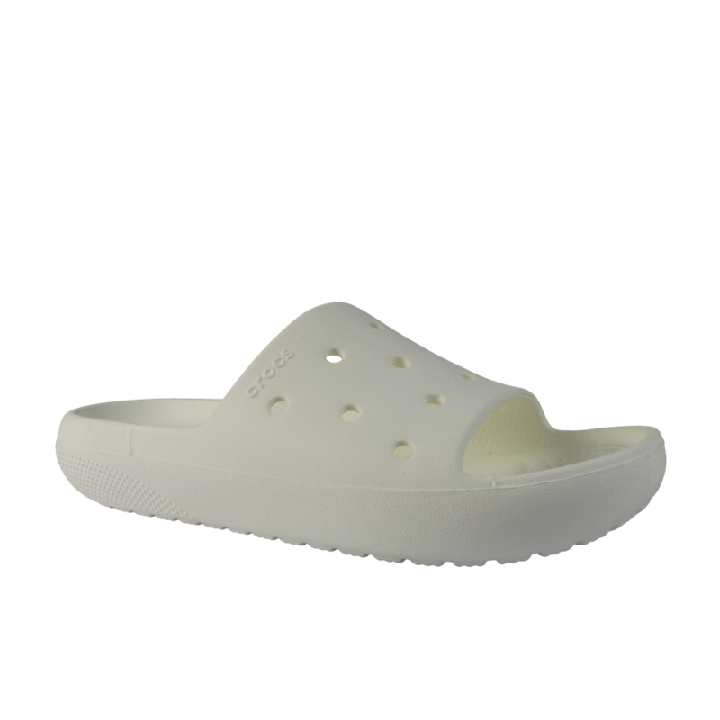 68463-1_clipped_rev_1.png