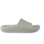 68463-2_clipped_rev_1.png