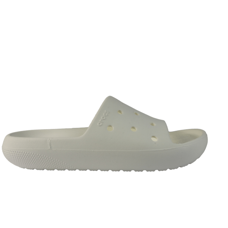 68463-2_clipped_rev_1.png