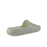 68463-3_clipped_rev_1.png