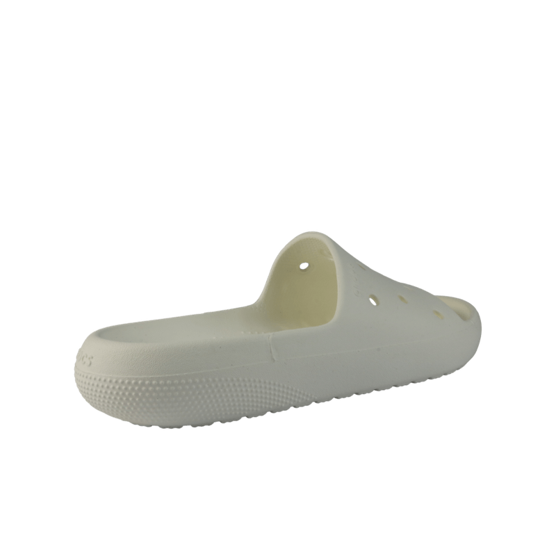 68463-3_clipped_rev_1.png