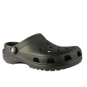 SANDALIA CROCS CLASSIC CLOG