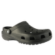 68424-1_clipped_rev_1.png