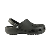 68424-2_clipped_rev_1.png
