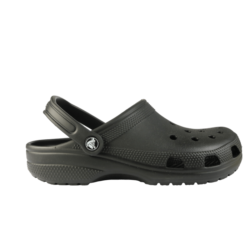 68424-2_clipped_rev_1.png