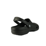 68424-3_clipped_rev_1.png