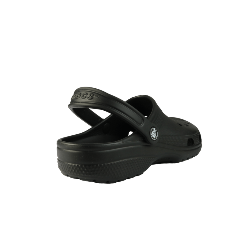 68424-3_clipped_rev_1.png